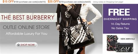 buy burberry cheap|cheap burberry online store.